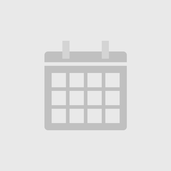 Day 1: 6pm – 10pm | (Thai) (CSOC-R – Night Weekday)