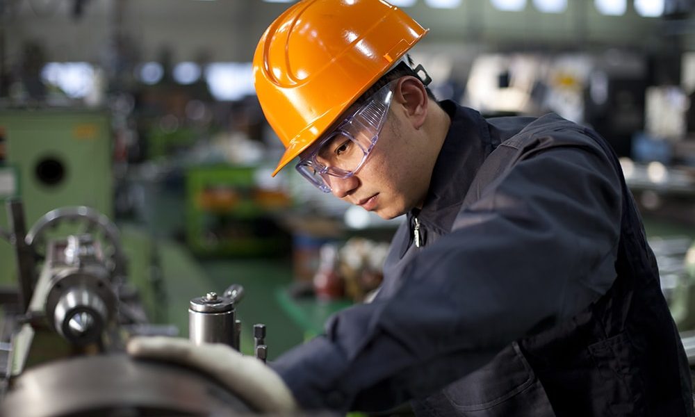 DIPLOMA IN MECHANICAL ENGINEERING