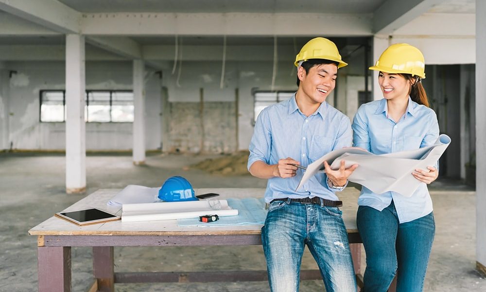 DIPLOMA IN CIVIL ENGINEERING