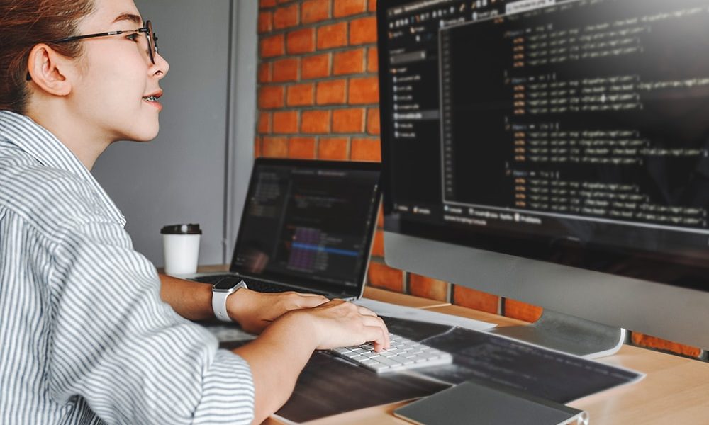 DIPLOMA IN INFORMATION TECHNOLOGY