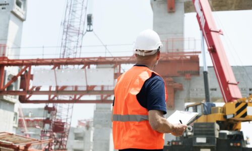 WSQ MANAGE WORK AT HEIGHT